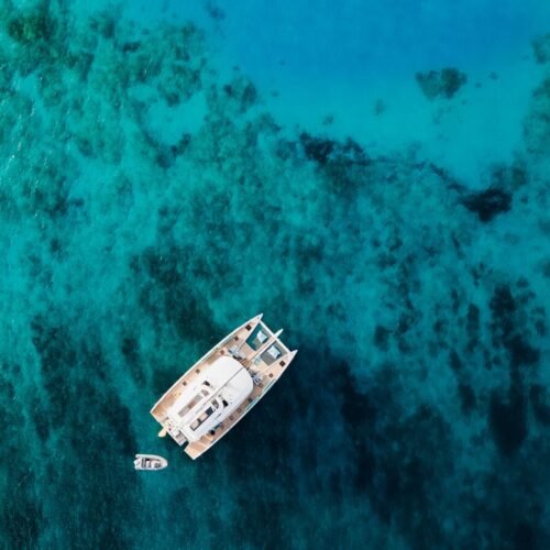 Low Resolution-169-SOP280125-20250203-Spirit-of-Ponant-Seychelles-La-Digue-Grande-Anse (1) (1)