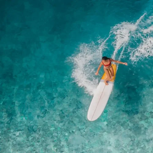 Design sans titre (90)