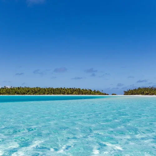 Low Resolution-85_Polynesie_Aitutaki_CookIslands©StudioPONANT_EmmyApoux (1)