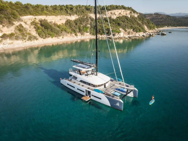 hd250704_YR_Sailoe_DJI_0620