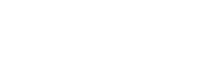 LOGO_PONANT_YACTHING_BLANC
